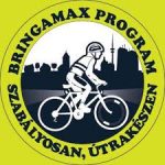 bringamax program