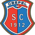 csepelfc