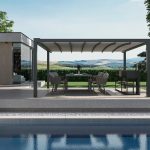 KEPLAN-Open-sky-pergola.jpg