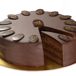 9e7c94919a72db5dd6345cf30affac9e.png