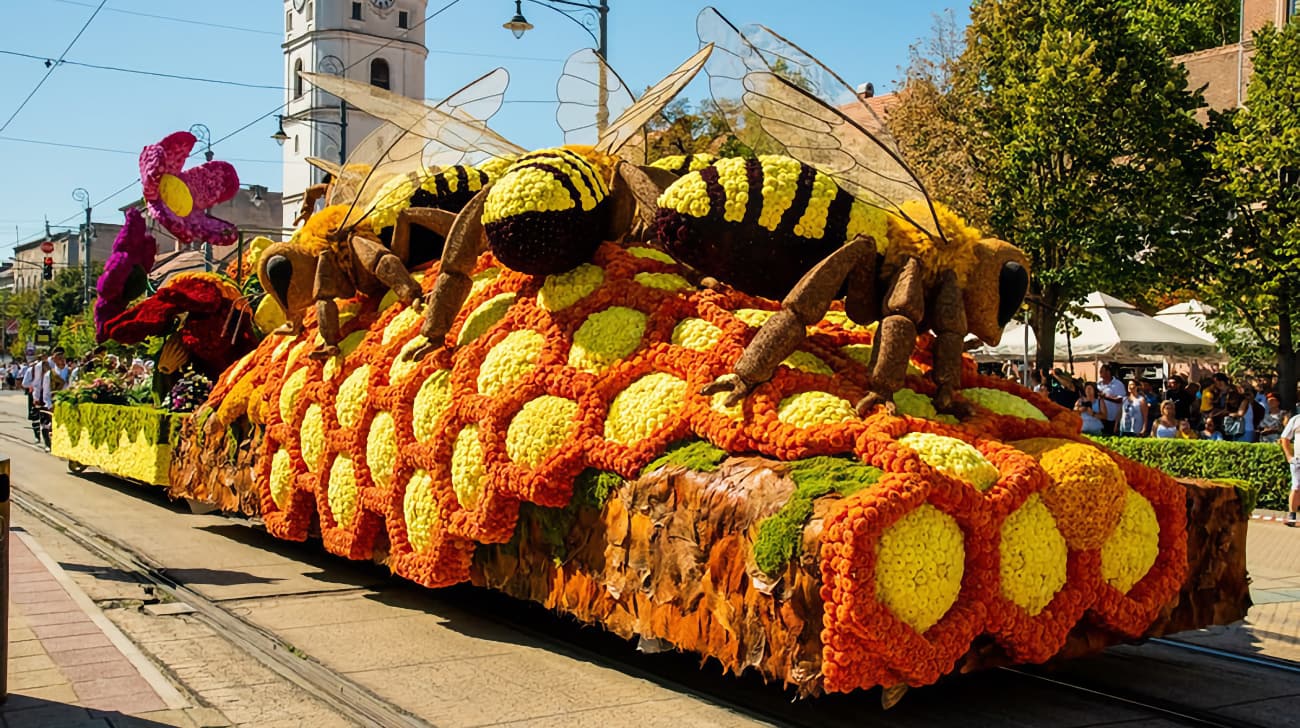 debrecen-viragkarneval-felvonulas-jegyvasarlas-csodalatosmagyarorszag